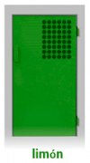 Limón