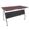 mesa-a-binaria-cromada-cubierta-de-mdf-con-laminado-plastico