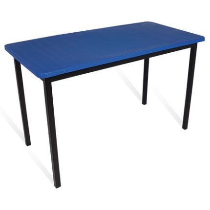 Mesa Binaria