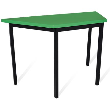 Trapezoidal 120