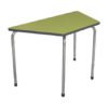 mesa-t-trapezoidal-adulto-cromada
