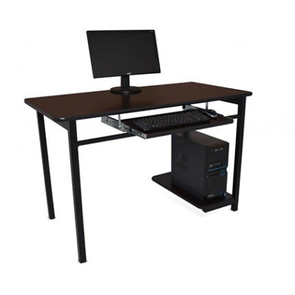 Mueble para computadora