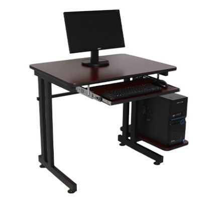 Mueble PC