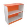 naranja2