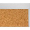 pizarron-corcho-estandar