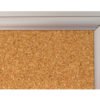 pizarron-corcho-reforzado