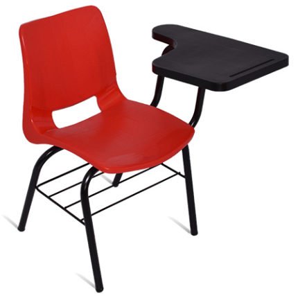 Poly Evo Jumbo