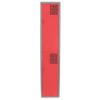 serie-c-2p-rojo-frente
