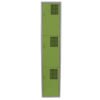 serie-c-3p-verde-frente