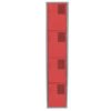 serie-c-4p-rojo-frente