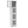 ventilado-pro-b-lateral
