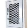 ventilado-pro-b-puerta