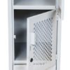 ventilado-pro-b-rejilla