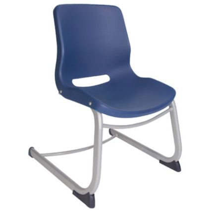 Escolar Blue
