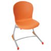 silla-infantil-rino-731