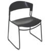 silla-escolar-click-890