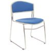 click-plus-893ct
