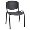 silla-escolar-punto-al-820