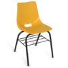 silla-escolar-de-polipropileno-mediana-con-parrilla