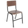 silla-escolar-de-triplay-con-laminado-plastico