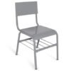 silla-escolar-para-adulto-de-lamina-steel-con-parrilla