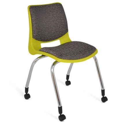 Bold Secretarial A T