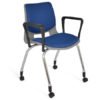 silla-secretarial-apilable-tapizada-bold-con-brazos-cromada
