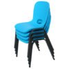 lifetime-silla-apilable-escolar
