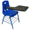 mesa-banco-escolar-premium