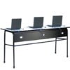 mesa-de-computo-triple-negro