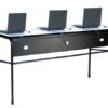 mesa-de-computo-triple1