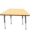 mesa-escolar-trapecio-premium-con-melamina