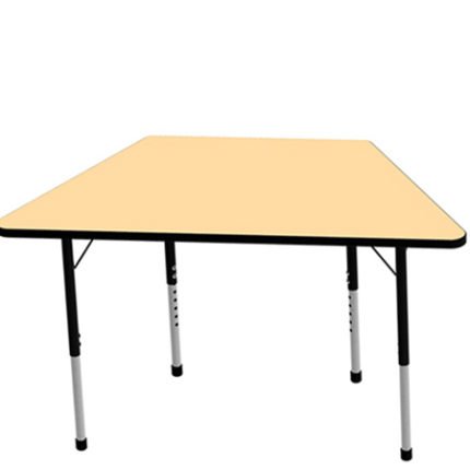 Trapecio Premium