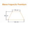 mesa-escolar-trapecio-premium-con-melamina-medidas-grande