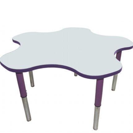 Mesa Flor Elite
