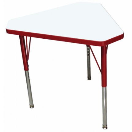 Mesa Premiun Diamante
