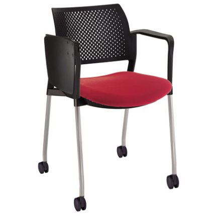 Kyos Microperforado Movil