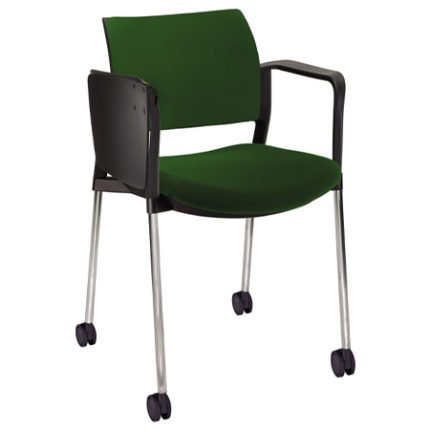 Kyos  Movil Cromada Tapiz