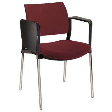 Kyos Cromada Tapizada