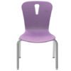 silla-escolar-lavanda-elite