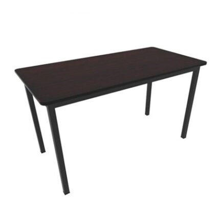 Mesa para Maestro