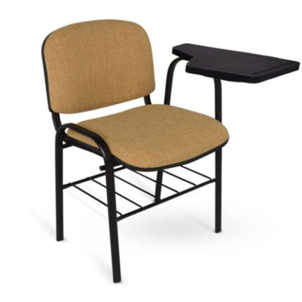 Pupitre Iso Tapizado