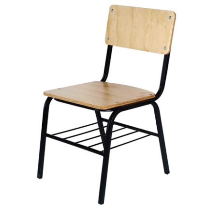 Agni Silla