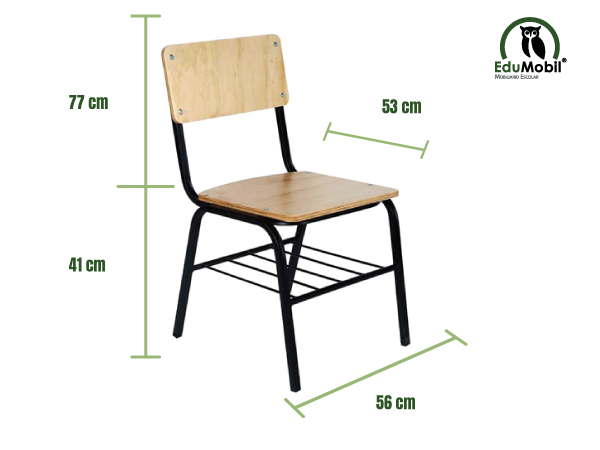 Agni-Silla Agni-Silla