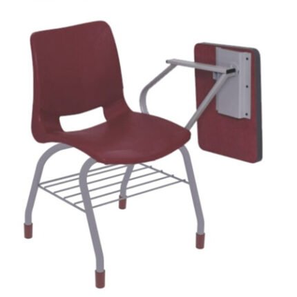 Pupitre Bold Abatible