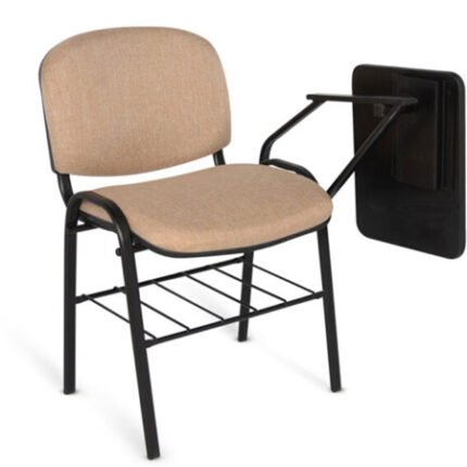 Iso Tapizado Abatible